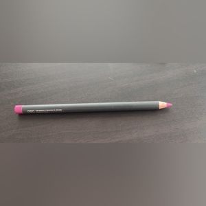 Bite Beauty 090 Lip Pencil